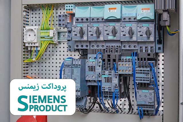 Contactors-4