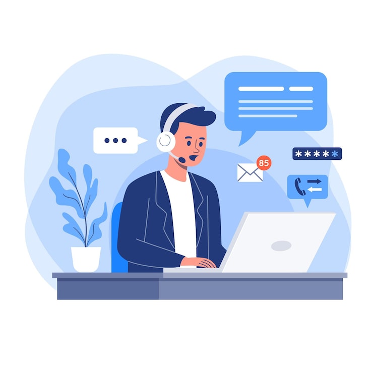 flat-design-illustration-customer-support_23