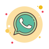 icons8-whatsapp-100