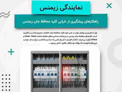 Strategies-to-Prevent-Siemens-RCD-Failure-During-Long‑Term-Use