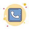 icons8-phone-100